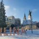 Vianočné trhy v žiline - Vianočné trhy Žilina_1