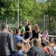 Beh oslobodenia lednické rovne 1 - 1_beh oslobodenia LR