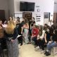 Farbenie vlasov s farbami trinity a ich využitie v praxi - 4_ odborné školenie farbenia vlasov