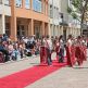 Imidž mladej generácie - 13Projekt Imidž mladej generácie