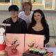 Imidž mladej generácie - 5Projekt Imidž mladej generácie