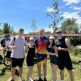 Otvorenie cyklotrasy tsk: púchov > ladce - 11_otvorenie cyklotrasy Púchov - Ladce