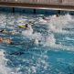 Plavecký výcvik druhákov - 1_ plavecký druhákov