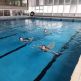 Plavecký výcvik druhákov - 8_ plavecký druhákov