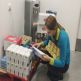 Praktická časť odbornej zložky maturitnej skúšky –  obchodný pracovník - 16_Praktická maturitná skúška v odbore obchodný pracovník