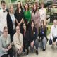 Praktická časť odbornej zložky maturitnej skúšky –  obchodný pracovník - 1_Praktická maturitná skúška v odbore obchodný pracovník