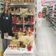 Praktická časť odbornej zložky maturitnej skúšky –  obchodný pracovník - 7_Praktická maturitná skúška v odbore obchodný pracovník