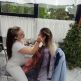 Praktické maturitné skúšky – odbor kozmetik - 17_Praktická maturitná skúška v odbore kozmetik