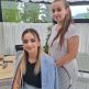 Praktické maturitné skúšky – odbor kozmetik - 1_Praktická maturitná skúška v odbore kozmetik