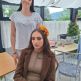 Praktické maturitné skúšky – odbor kozmetik - 35_Praktická maturitná skúška v odbore kozmetik