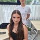 Praktické maturitné skúšky – odbor kozmetik - 3_Praktická maturitná skúška v odbore kozmetik