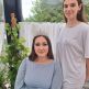 Praktické maturitné skúšky – odbor kozmetik - 4_Praktická maturitná skúška v odbore kozmetik