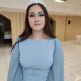 Praktické maturitné skúšky – odbor kozmetik - 9_Praktická maturitná skúška v odbore kozmetik