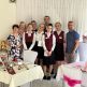 Praktické záverečné skúšky v odbore hostinský - 1_praktické záverečné skúšky_hostinský