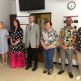 Praktické záverečné skúšky v odbore kaderník - 33 záverečné skúšky_ kaderník