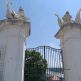 Školský výlet - bratislava - II.A a II.C školský výlet BA_11