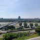 Školský výlet - bratislava - II.A a II.C školský výlet BA_12