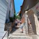 Školský výlet - bratislava - II.A a II.C školský výlet BA_13
