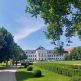 Školský výlet - bratislava - II.A a II.C školský výlet BA_2