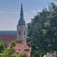Školský výlet - bratislava - II.A a II.C školský výlet BA_5