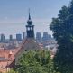 Školský výlet - bratislava - II.A a II.C školský výlet BA_6