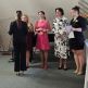 Slávnostné odovzdávanie maturitných vysvedčení - 1_ odovzdávanie maturitných vysvedčení v Župnom dome