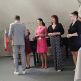 Slávnostné odovzdávanie maturitných vysvedčení - 3_ odovzdávanie maturitných vysvedčení v Župnom dome