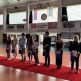 Slávnostné ukončenie šk. roka 2023/2024 - 10 koniec šk. roka 2023_24