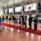 Slávnostné ukončenie šk. roka 2023/2024 - 11 koniec šk. roka 2023_24
