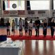 Slávnostné ukončenie šk. roka 2023/2024 - 12 koniec šk. roka 2023_24