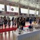 Slávnostné ukončenie šk. roka 2023/2024 - 17 koniec šk. roka 2023_24