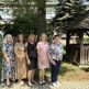 Slávnostné ukončenie šk. roka 2023/2024 - 21_koniec šk. roka 2023_24