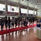 Slávnostné ukončenie šk. roka 2023/2024 - 21 koniec šk. roka 2023_24