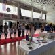 Slávnostné ukončenie šk. roka 2023/2024 - 22 koniec šk. roka 2023_24
