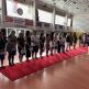 Slávnostné ukončenie šk. roka 2023/2024 - 23 koniec šk. roka 2023_24