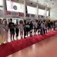 Slávnostné ukončenie šk. roka 2023/2024 - 24 koniec šk. roka 2023_24