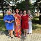 Slávnostné ukončenie šk. roka 2023/2024 - 28_koniec šk. roka 2023_24