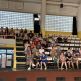 Slávnostné ukončenie šk. roka 2023/2024 - 4_koniec šk. roka 2023_24