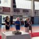 Slávnostné ukončenie šk. roka 2023/2024 - 5_koniec šk. roka 2023_24