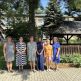Slávnostné ukončenie šk. roka 2023/2024 - Ekonomický úsek_2