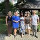 Slávnostné ukončenie šk. roka 2023/2024 - Jazykári_koniec šk. roka 2023_24