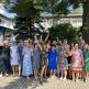 Slávnostné ukončenie šk. roka 2023/2024 - Majstri OV_2