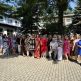 Slávnostné ukončenie šk. roka 2023/2024 - pedagógovia_2
