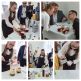 Slovak barista cup námestovo - 1_barista námestvo 2024