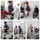 Slovak barista cup námestovo - 4_barista námestvo 2024