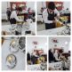 Slovak barista cup námestovo - 5_barista námestvo 2024