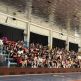 Vitaj školský rok 2024/2025! - vitaj_sk.rok_2024_2025__1