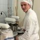 Záverečné skúšky_cukrár_2024 - zaverecne_skusky_cukrar__12