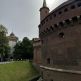 Zážitkové vzdelávanie - osvienčim, krakow - 1_Zážitkové vzdelávanie_ 10.05.2024