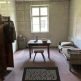 Zážitkové vzdelávanie - osvienčim, krakow - 7_Zážitkové vzdelávanie_ 10.05.2024